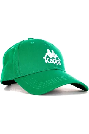 Kappa Sombrero 304KRR0 para mujer