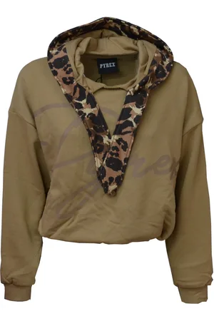 Pyrex Jersey 43880 para mujer