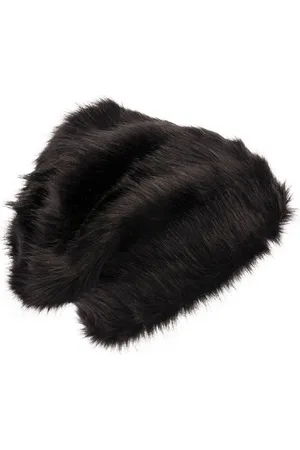 HAT YOU Sombrero CP1285 para mujer