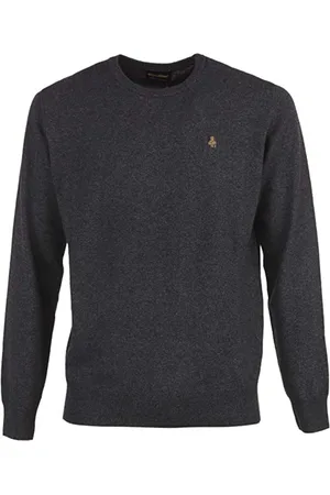 RefrigiWear Jersey MA9T02 para hombre