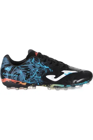 Joma Zapatillas de fútbol SUPER COPA AG para hombre