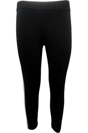 Pyrex Panties 42645 para mujer