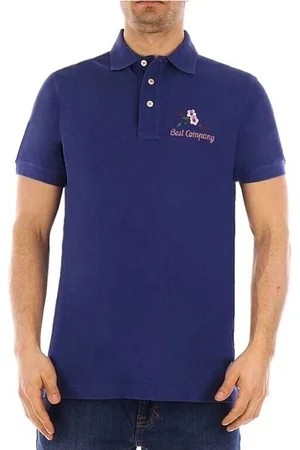 BEST COMPANY Polo 692046 para hombre