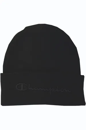 Champion Sombrero 802416 para mujer