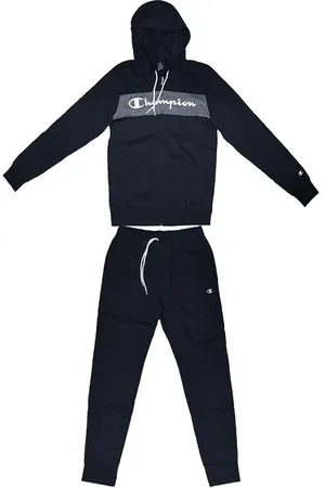 Champion Chándal 214410 para hombre