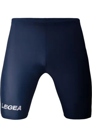 Legea Short B020 para hombre