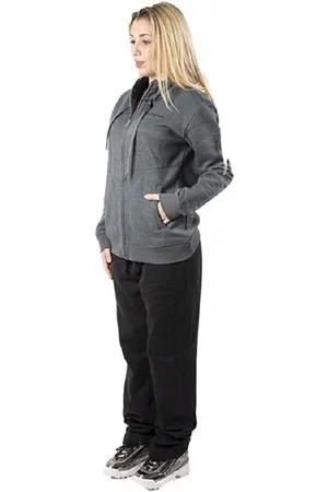 Champion Chándal 110902 para mujer