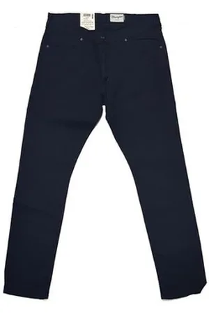 Wrangler Pantalón W18-DV para hombre