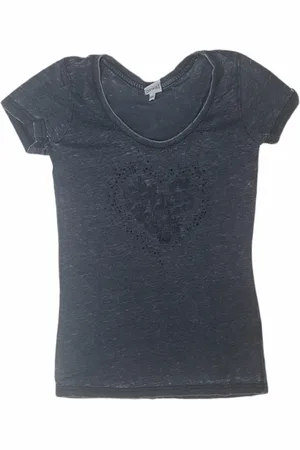 Everlast Camiseta 14W712G84 para mujer