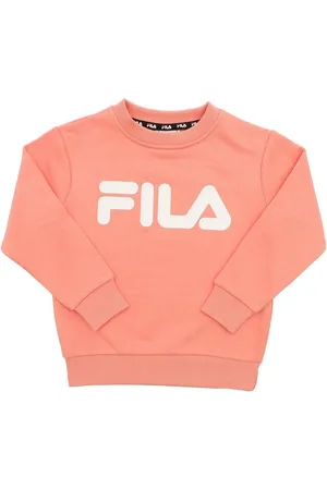 Fila Jersey 688096 para niña
