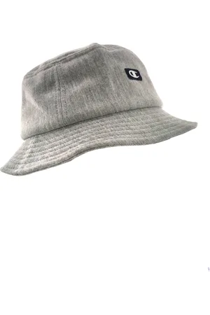 Champion Sombrero 821042 para mujer