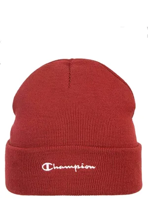 Champion Sombrero 804650 para mujer