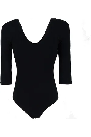 Deha Body A02305 para mujer