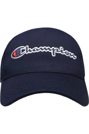 Champion Sombrero 800712 para mujer