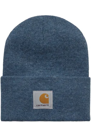 Carhartt Sombrero I020175 para mujer