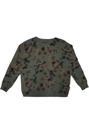 Deha Jersey D23950 para mujer