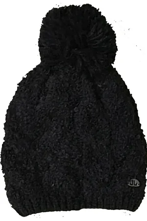 Jail-Jam Sombrero JA4114 para mujer