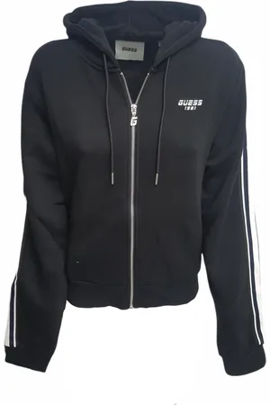 Guess Jersey O1RA30-K9Z21 para mujer