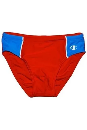 Champion Bañador 304016 para niño
