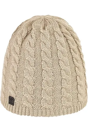 Brekka Sombrero BRF15K016 para mujer