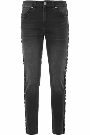 Kappa Jeans 304KM70 para mujer