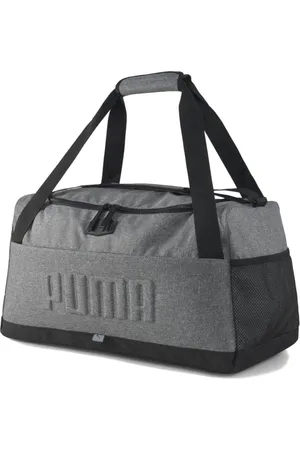 PUMA Bolsa de deporte 079294 para mujer
