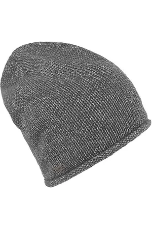 Brekka Sombrero BRFK0392 para mujer