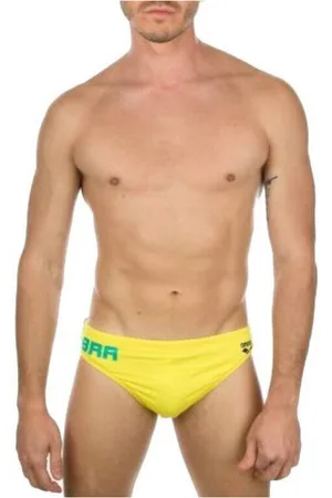Arena Bañador 2A183 para hombre