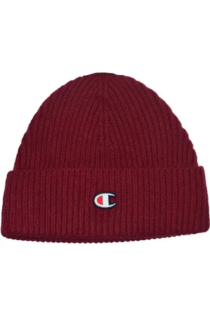 Champion Sombrero 802418 para mujer