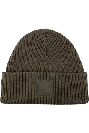 Carhartt Sombrero I032224 para mujer