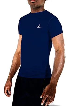 Legea Camiseta LFM02 para hombre