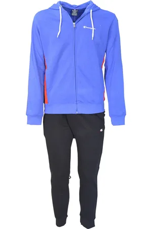Champion Chándal 218681 para hombre