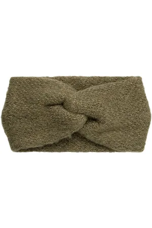 Pieces® Tratamiento capilar - para mujer