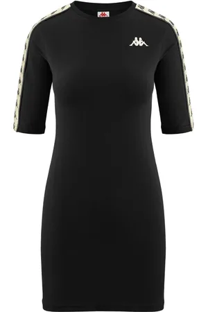 Kappa Vestidos 311BZKW para mujer