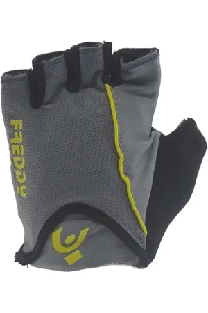 Freddy Guantes S5WAGL1 para mujer