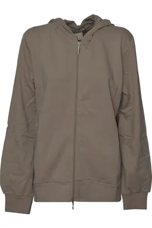 Champion Jersey 106536 para mujer
