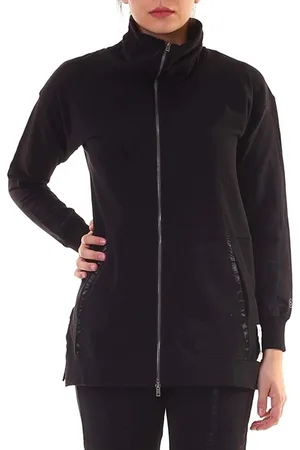 Dimensione Danza Jersey DZ1C290F06 para mujer