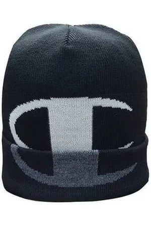 Champion Sombrero 804927 para mujer