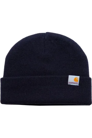 Carhartt Sombrero I025741 para mujer