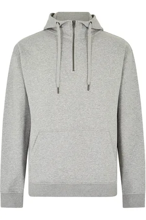 Kustom Jersey PC6767 para mujer