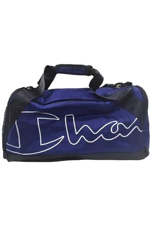 Champion Bolsa de deporte 804858 para mujer