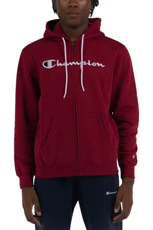 Champion Jersey 219205 para hombre