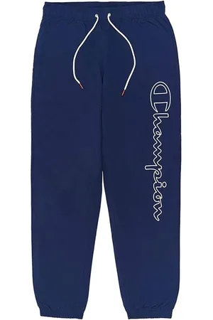 Champion Pantalón chandal 214241 para hombre