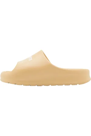 Lacoste Chanclas E02534 para mujer