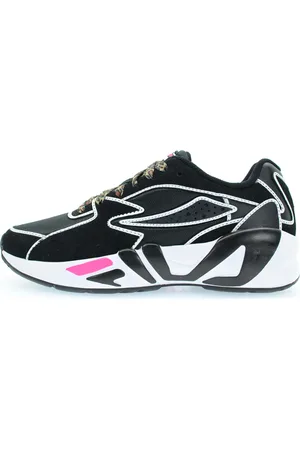 Fila Deportivas Moda 1010762 para mujer