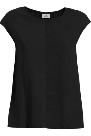 Deha Camiseta tirantes D43630 para mujer