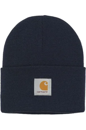 Carhartt Sombrero I020222 para mujer