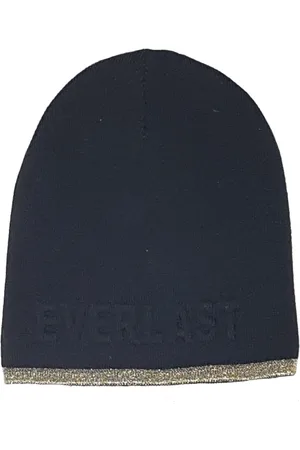 Everlast Sombrero 23A907Y27 para mujer