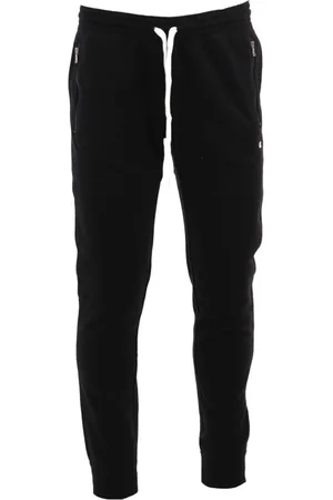 Champion Pantalón chandal 217425 para hombre