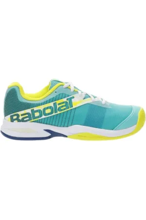 Babolat Zapatillas de tenis 33S21756 para niño